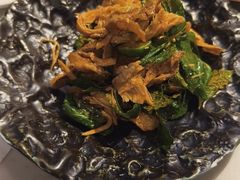 -后海16号·北京私房菜