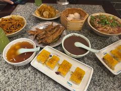 -小街天府