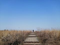 -飞天山旅游区