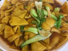 -金台阶鱼馆(于桥水库店)