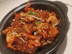 -顺峰(农展馆店)