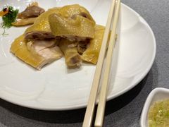 -新渝城·始于2000年(淘金店)