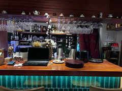 -BOCATA 西班牙餐厅(三里屯店)