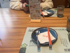 -越美小馆·越南料理(曲江店)
