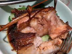 -桂满陇-十里风荷(合生汇店)