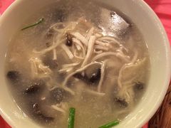 -耿福兴(凤凰美食街店)