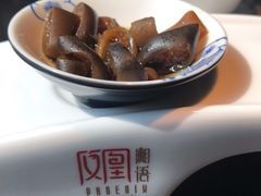 -凤凰湘语·湘粤鲜融(浦东旗舰店)