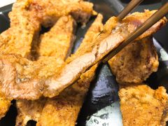 -馔豚·台北菜专门店(深圳湾万象城店)