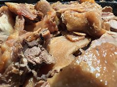 -厝小满.姜母鸭/泉州菜(桥南店)
