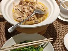 -老客家·客家菜(万达店)