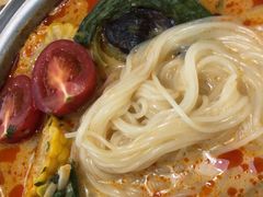 -嗒令甜品·主题融合料理餐厅(首座时代店)
