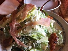 -PIZZA BIANCA(民园店)