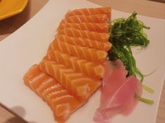 -怡咖啡·自助餐·西安香格里拉