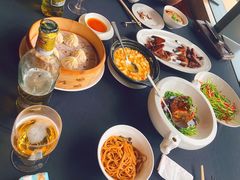 -上海小南国(正大店)