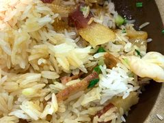 -廣順興(黄山路店)