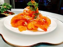 -御仙都北京菜馆·烤鸭店(双井店)