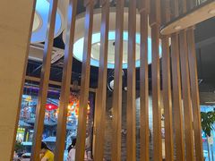 -印象江南(东栅店)