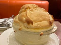 -太平馆餐厅(油麻地店)