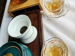 -苏浙总会(国金中心店)