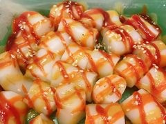 -孖记茶档·热腾茶餐(乐峰店)