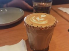 -Bco豆库(星耀天地店)