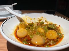-太二酸菜鱼(沈阳万象城店)