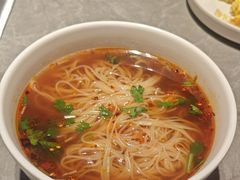 -鼎原力量东北吊炉烧烤(临河街店)