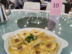 -绿雅居原生态农庄(小涌店)