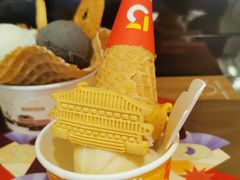 -陕拾叁-西安糕点(北院门创始店)