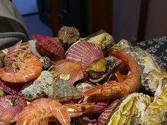 -旺角小渔村·海肠捞饭开创者(环山路店)
