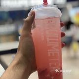 鲜果时间，它终于来了！