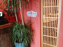 -赤宴·川菜(玉林店)