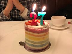 -巴黎贝甜(杨浦宝地店)