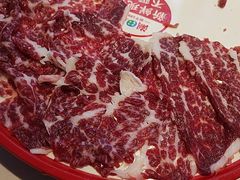 -潮泰牛肉火锅 · 创于1992年(国贸店)