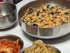 -HONGA HONGA雄家(曹路店)