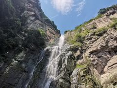 -溪口-滕头旅游景区