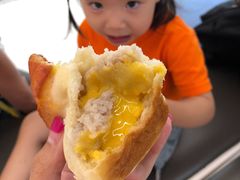 -麦陌(正弘城店)