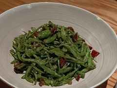 -巴蜀风·地道川菜(总店)