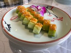 -爷爷的草帽·海鲜馆(孙塘路店)