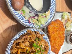 -西月山居匠心创意料理(江汉路新佳丽广场店)