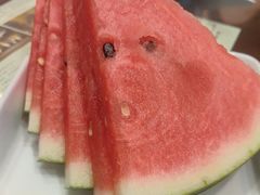 -老厨家(中央大街西七道街店)