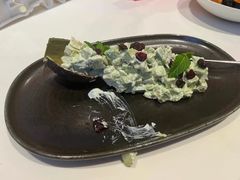 -海味观(老西门店)