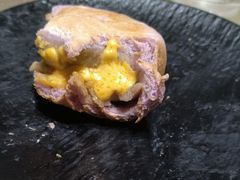 -蔬房面包烘焙