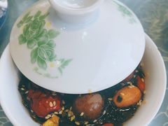 -老毛手抓(长城路店)