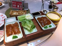 -紫阳海鲜楼·传承闽味(长乐路总店)