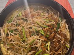 -高玛纳驴肉火烧(河间总店)