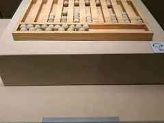 -西安大唐西市博物馆