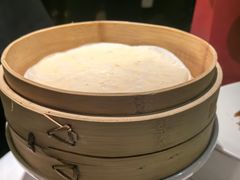 -四季民福烤鸭店(前门大栅栏店)