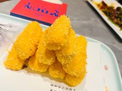 -漫月酒馆(麦凯乐店)