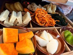 -芈重山老火锅(广州首店)